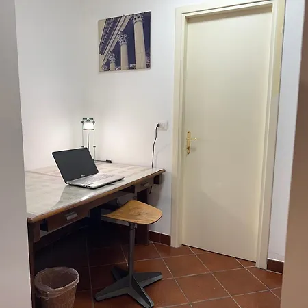 500 M Mole Antonelliana, With A View Of Turin Apartment Exterior photo