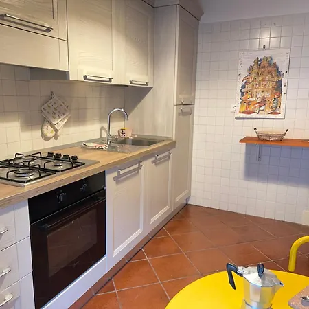 500 M Mole Antonelliana, With A View Of Turin Apartment Exterior photo