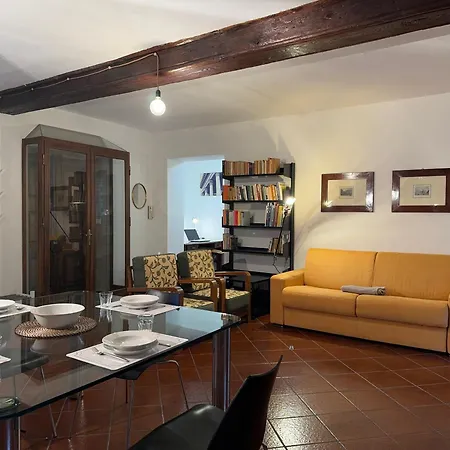 500 M Mole Antonelliana, With A View Of Turin Apartment Exterior photo