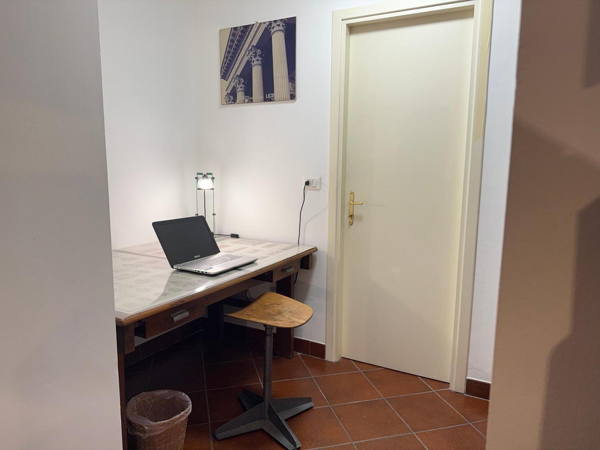 Apartment 500 M Mole Antonelliana, With A View Of Turin