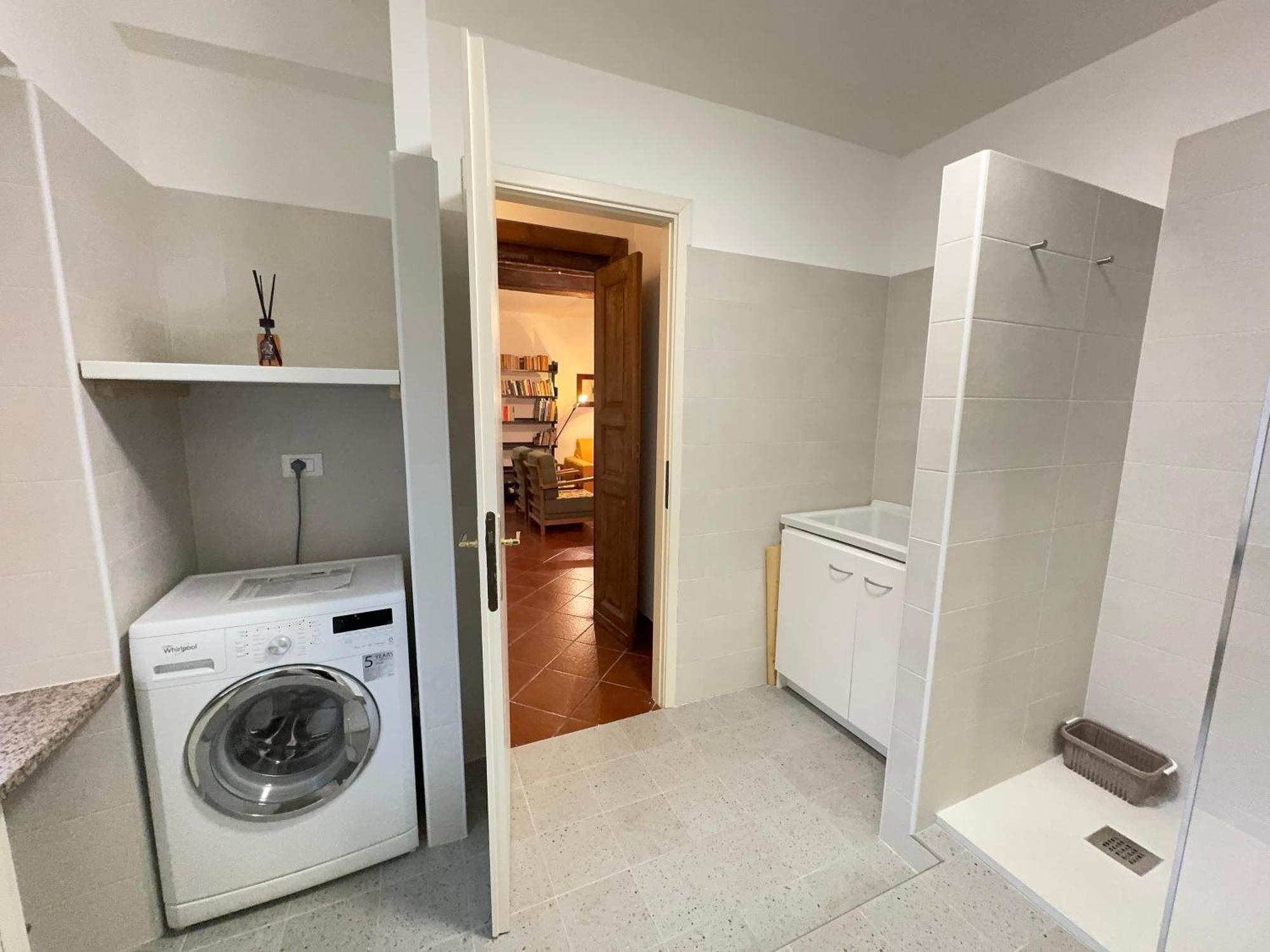 500 M Mole Antonelliana, With A View Of